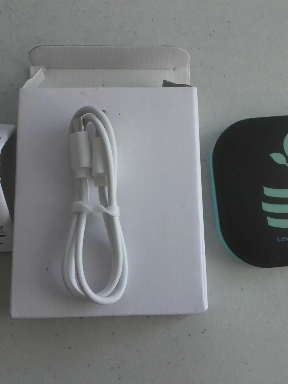 WIRELESS CHARGER 1074110/1093935